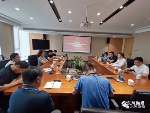 雷霞率團赴浙江江蘇考察交流，深化“雙招雙引”合作新篇章