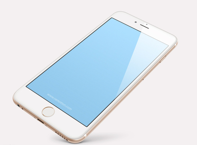 過去那些大佬,是怎么評論第一代iPhone的?