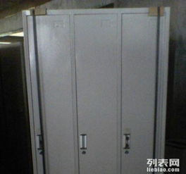 哈爾濱選購(gòu)辦公收納柜指南 從廠家直銷到電子密碼柜全解析